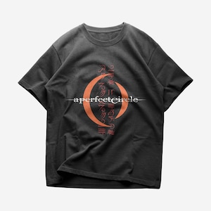 Puscifer Tshirt - Etsy