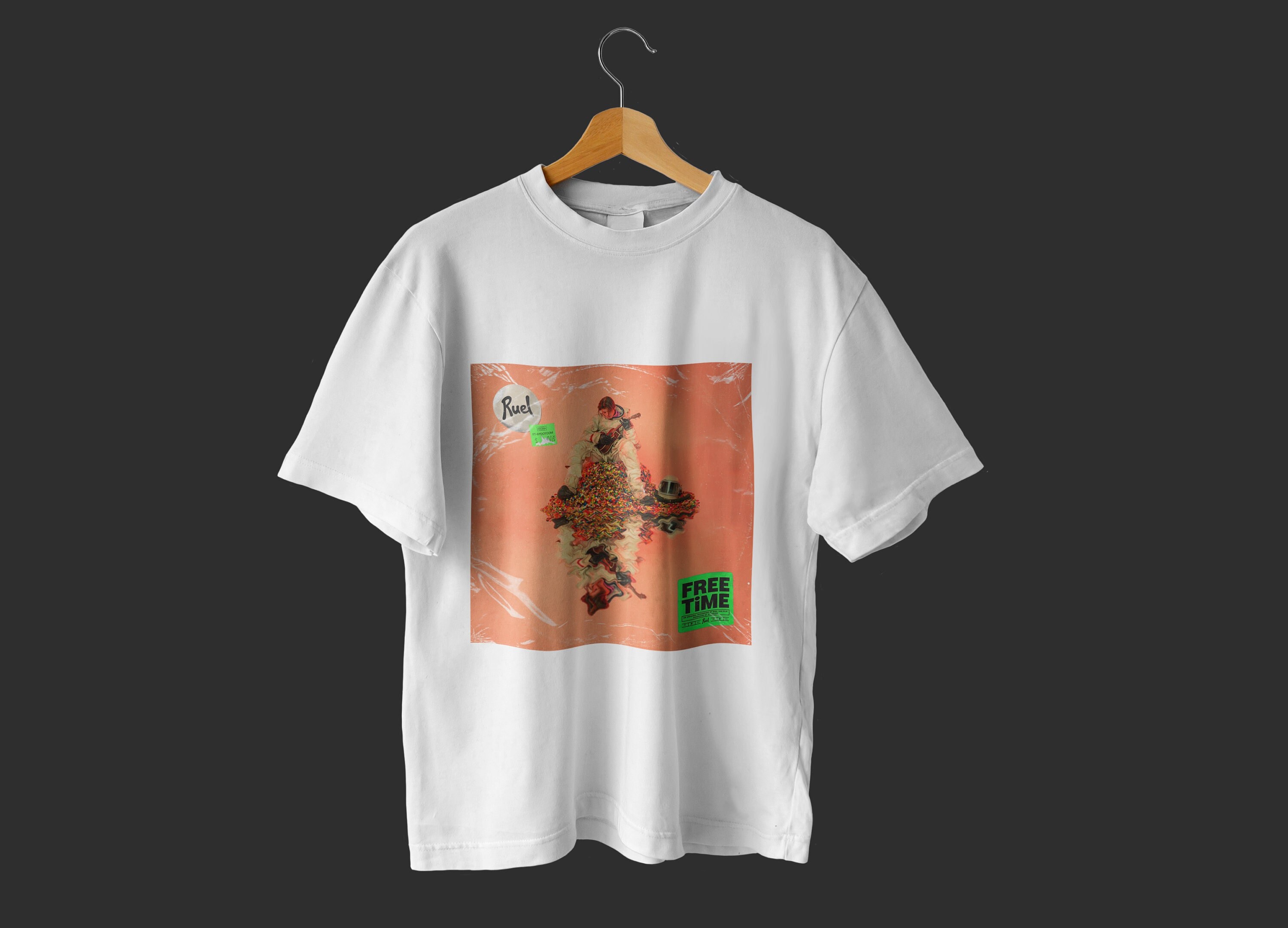 Shawn Mendes Kids T - Etsy