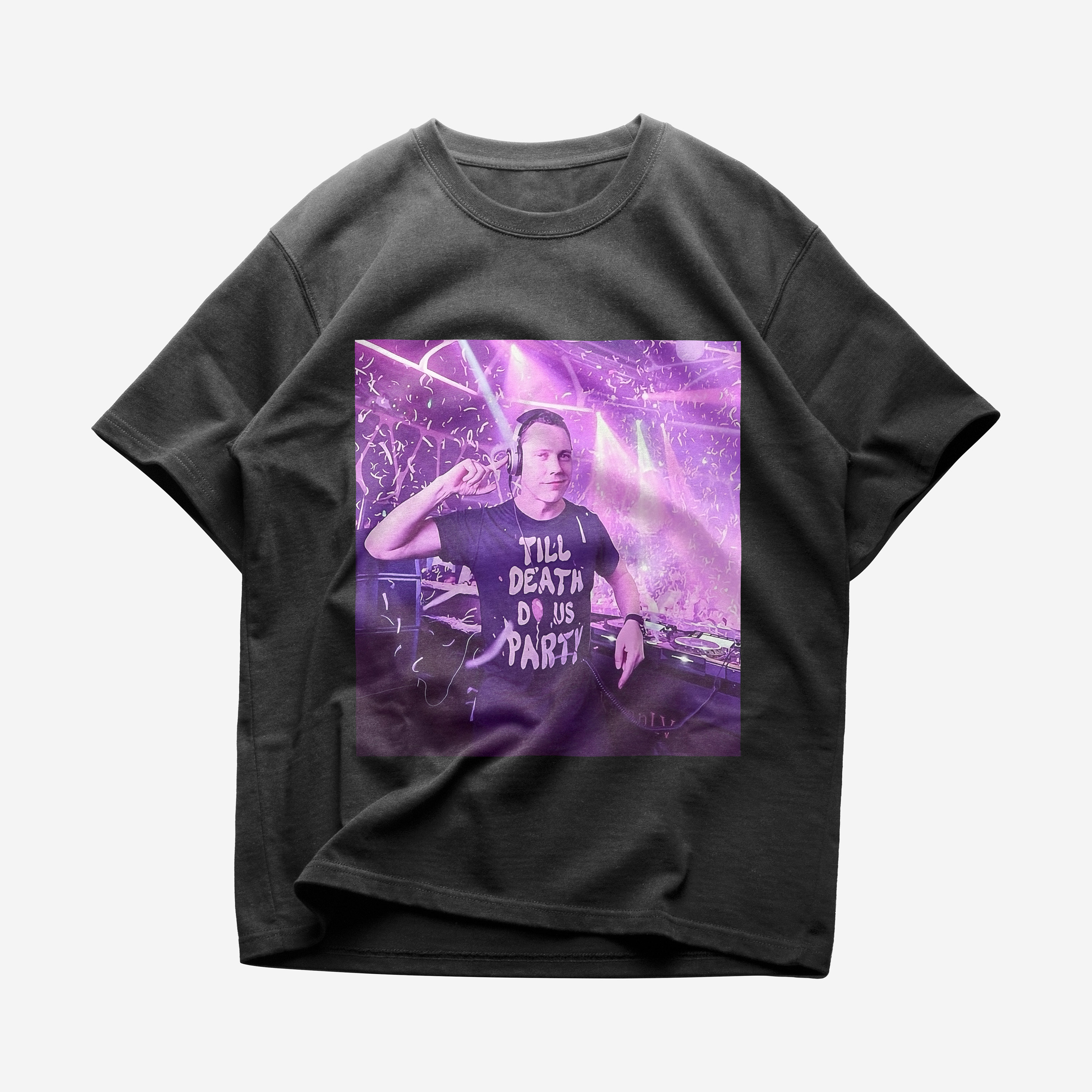 Steve aoki shirt - Etsy 日本