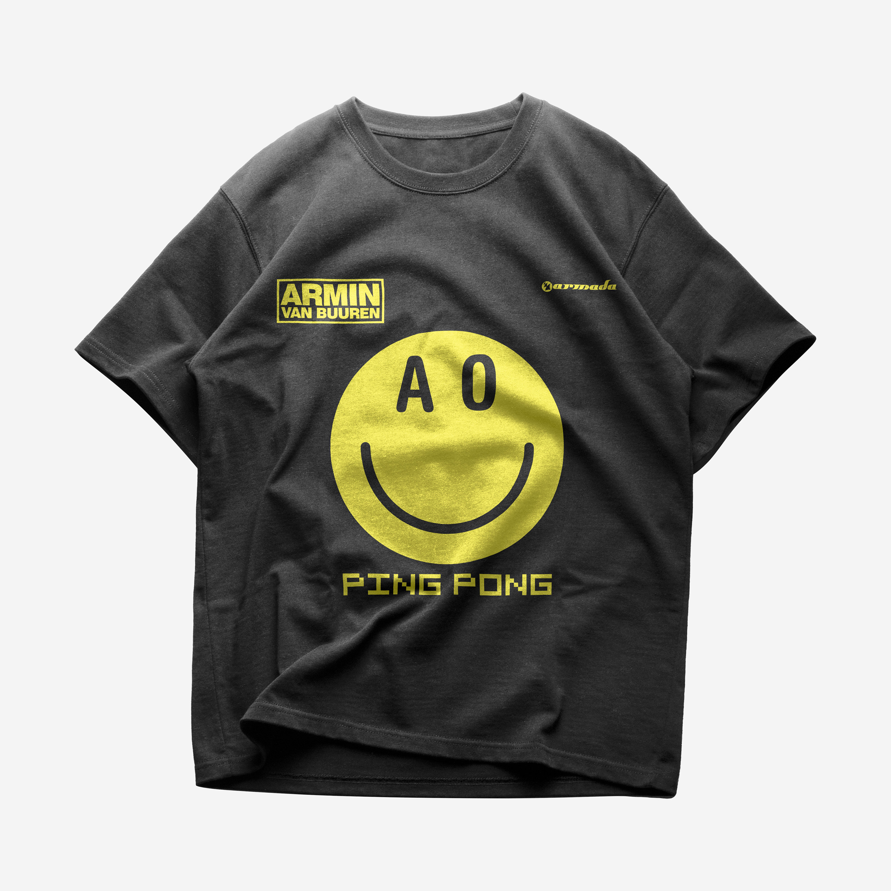 Steve aoki shirt - Etsy 日本