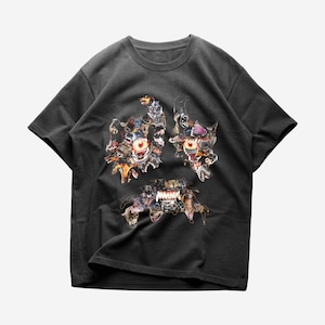100 gecs t shirt - Etsy 日本