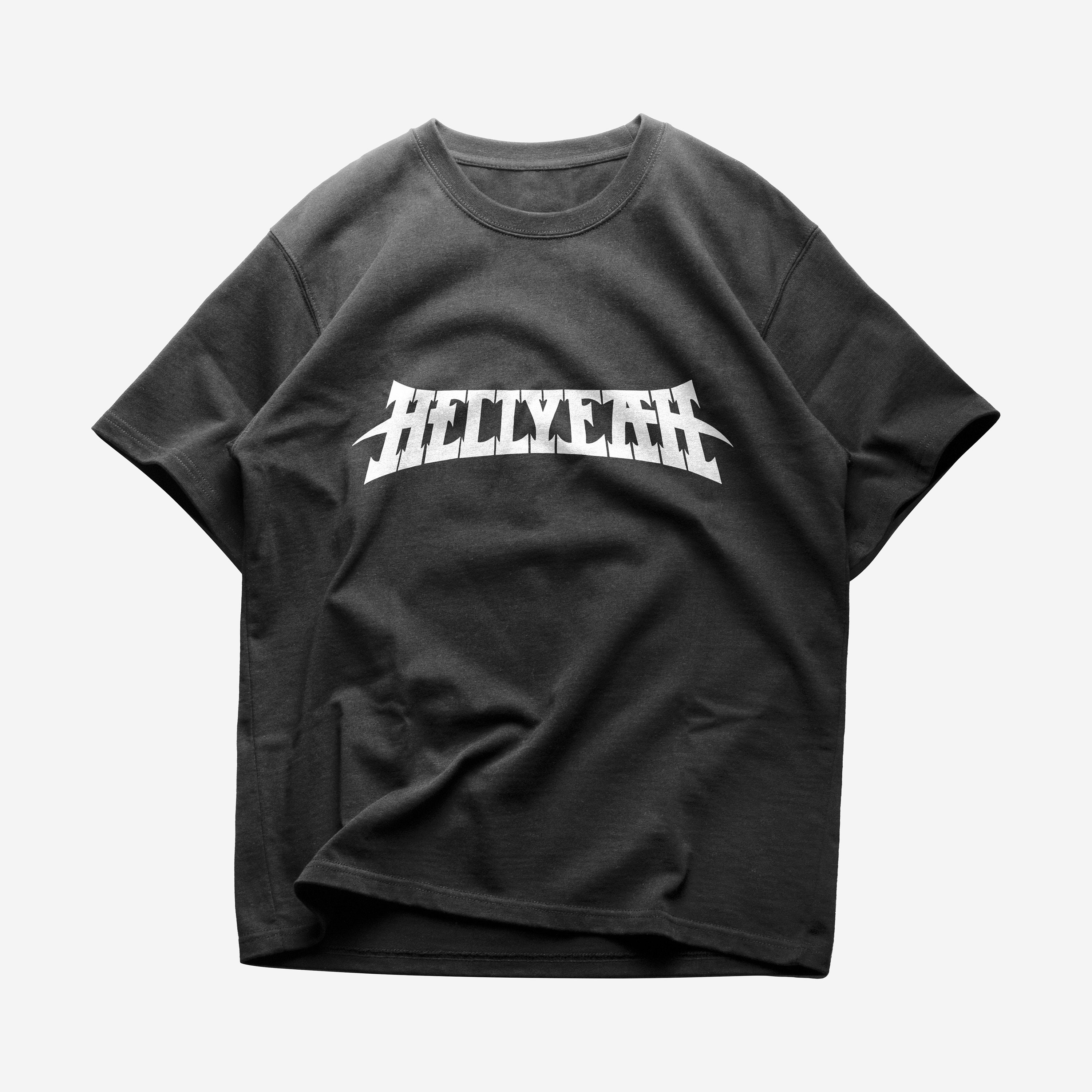 Damageplan t shirt - Etsy 日本