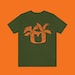 Miami Game Day Shirt