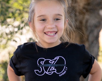 Preteen shirts Clearance