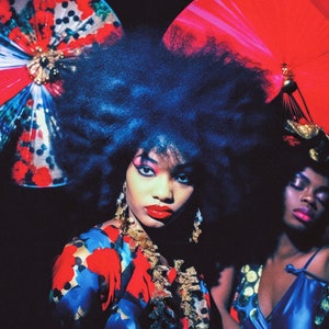 Tim Ra: Motor City Memoirs Detroit Delights Motor Town Re-imagined ...