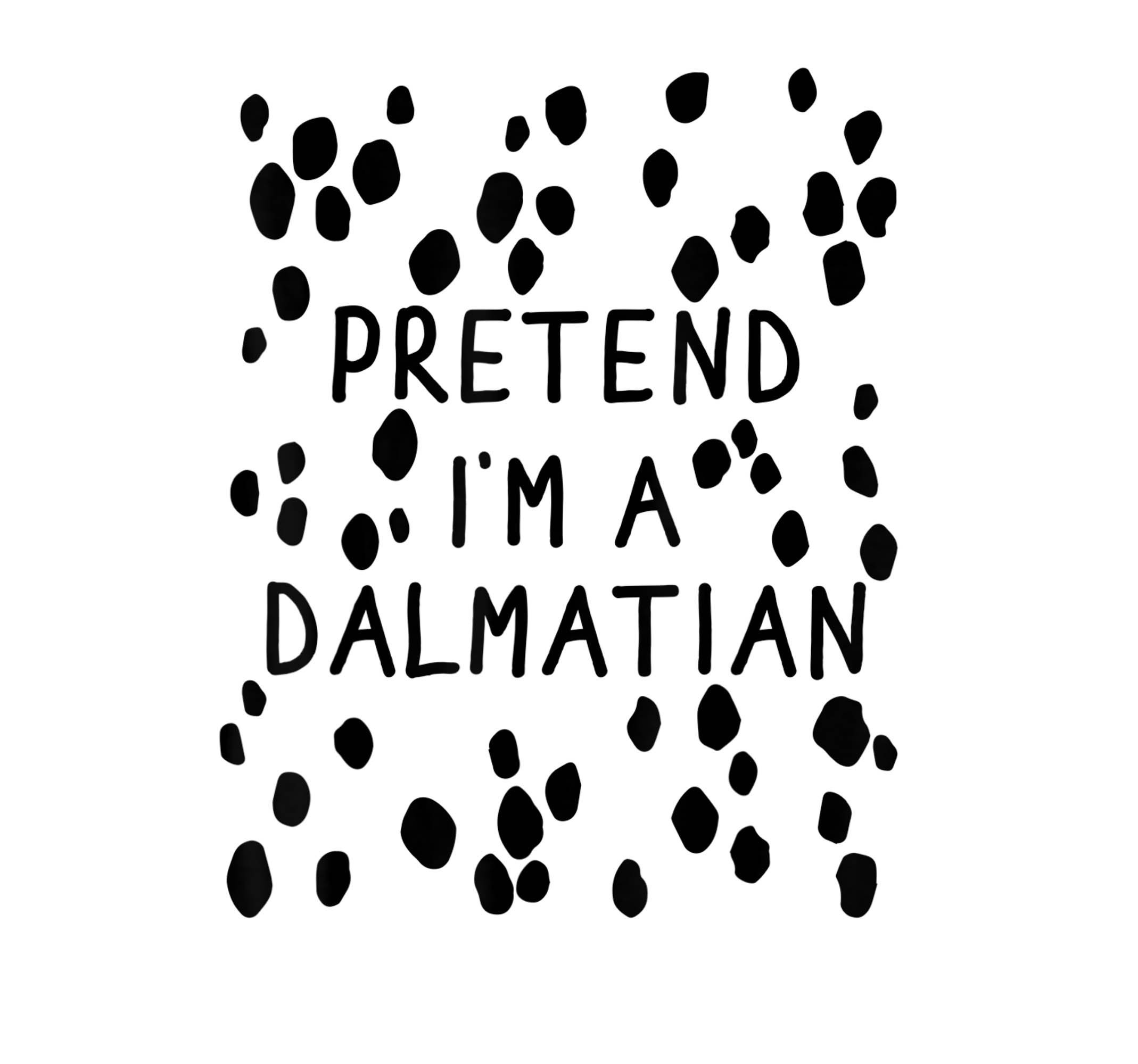 Pretend Png - Etsy
