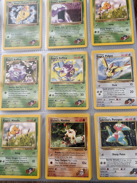 how to find rare pokemon cards in booster packs 100 Card Pokemon Pack! 1x Ultra Rare, 10x Holos! No Energy Or Duplicate  Cards!
