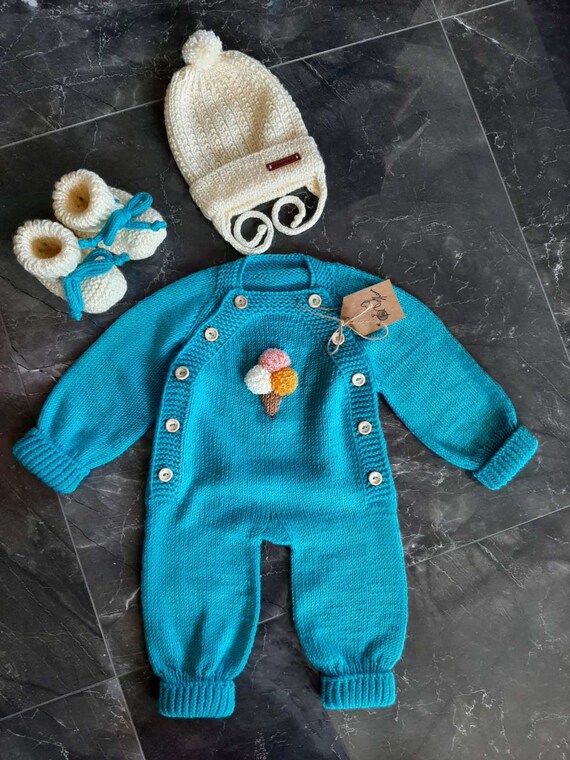 Petos para bebes hotsell