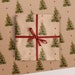 see more listings in the Holiday Wrapping Papers section