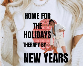 National Lampoons Christmas Vacation Christmas Cousin Eddie Shitter's Full PNG File