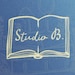StudioBottino store logo