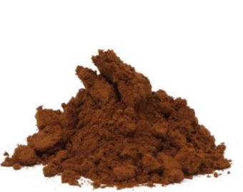 100% Greek Coffee, Freshly Grounded Greek Coffee, Organic Greek Coffee, Traditional Greek Coffee, Traditional Turkish Coffee