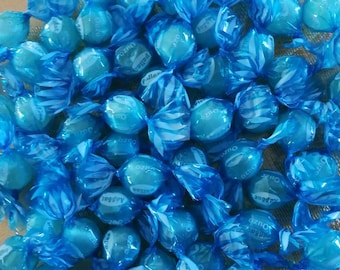 Ouzo Candies, Greek Traditional Ouzo Candies, Ouzo Flavored Candies, Greek Ouzo Candies, Greek Ouzo Lollies, Ouzo Flavored Lollies