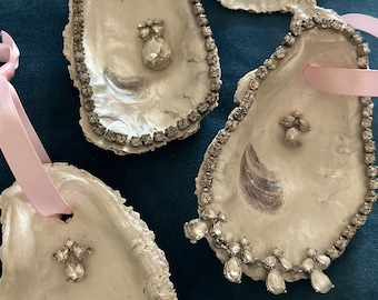 Jewels of the Sea