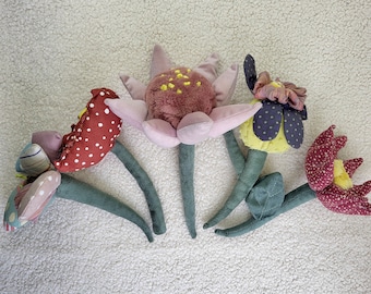 Rattle-baby toys-baby activities- handmade toys-baby gift- rattle-birth-baby shower-baby toys- baby born-birth