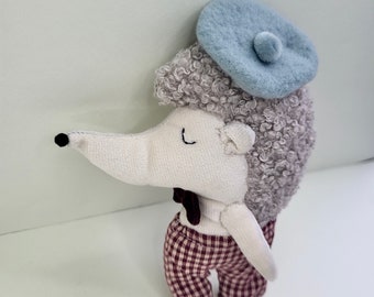 Cuddly toys, stuffed animals, plush, baby cuddly toys, child toys, soft toys, stuffed animals, baby shower, softies, birth, kids activity, baby gift
