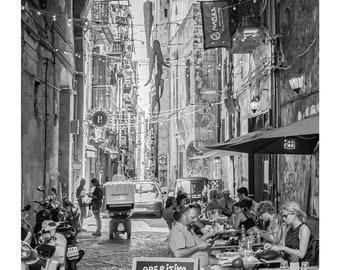 Naples, Italy (2)