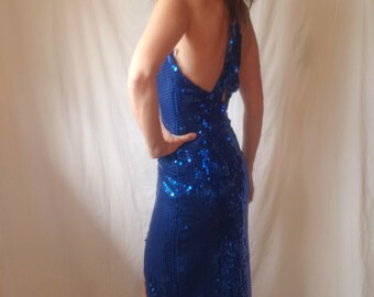 jessica rabbit blue dress Jessica Rabbit Sings in Blue Jazz Club