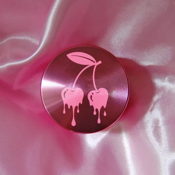 Stoner Accessories Etsy