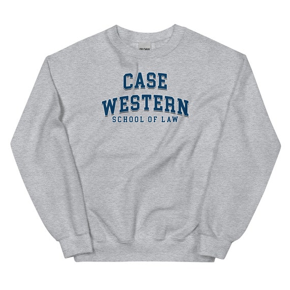 Case Western Logo