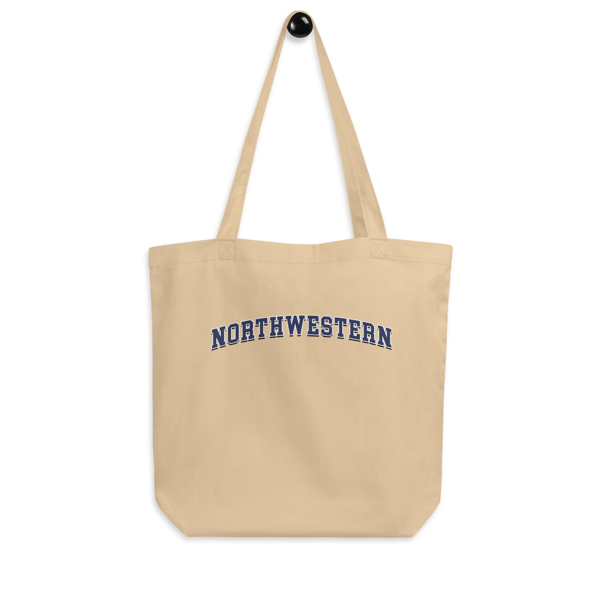 Multifunctional Mini Fashionable Single Shoulder Bag With Letter Printing Sling  Bag Casual Bag Crossbody Bag For High School Student University Student  Freshman
