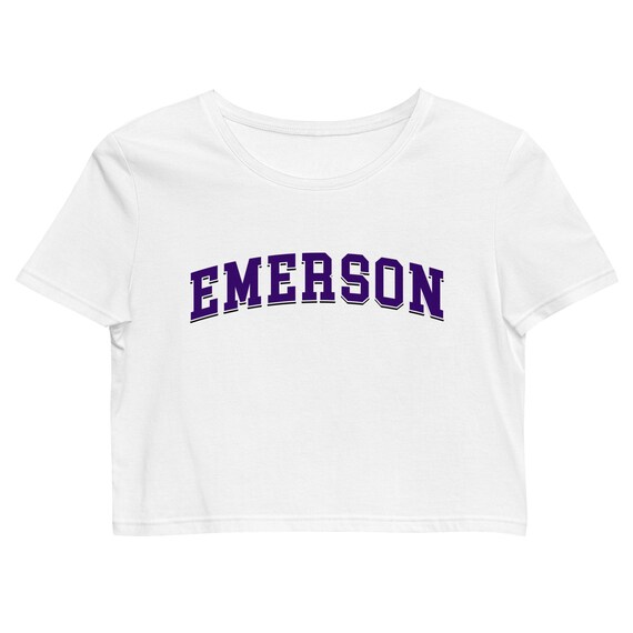 sorority Dad's Day tshirt designs — Emerson Coast  Sorority shirt designs,  School shirt designs, Sorority shirts