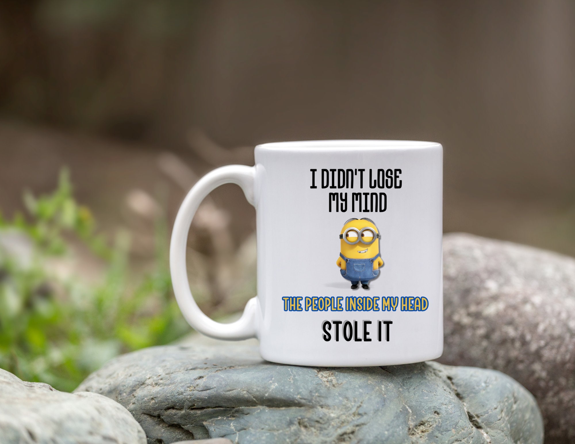 Minions Quotes, image size:2000x1545