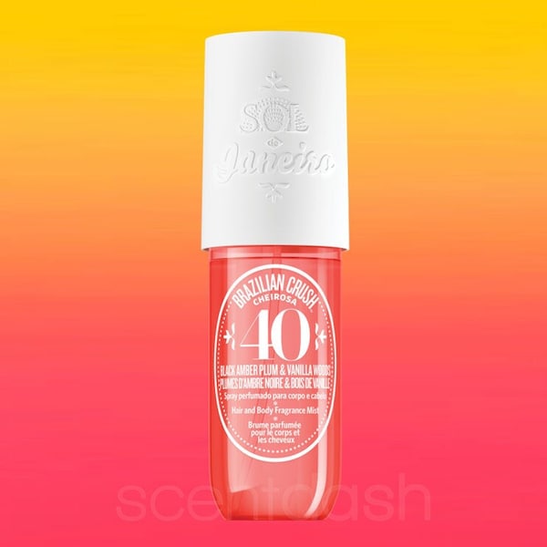 Sol De Janeiro Mist Set Etsy