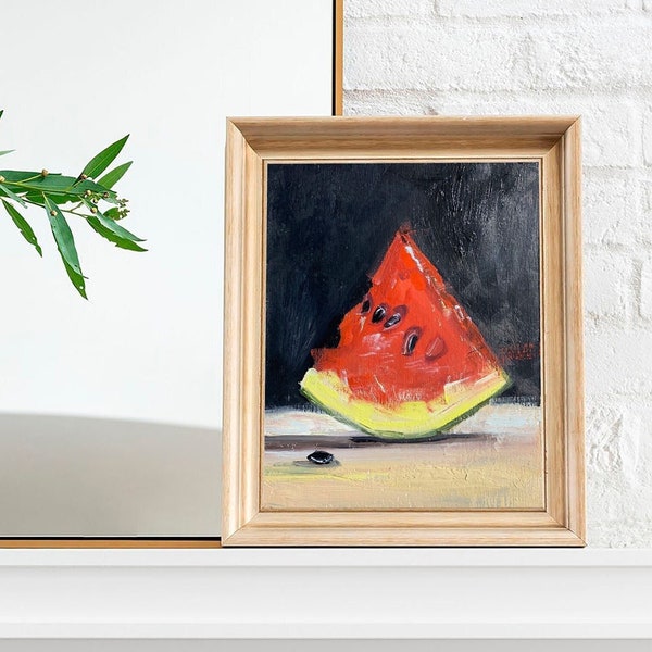 Cheap Original Art Etsy