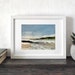 see more listings in the Seascape section