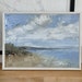 see more listings in the Seascape section