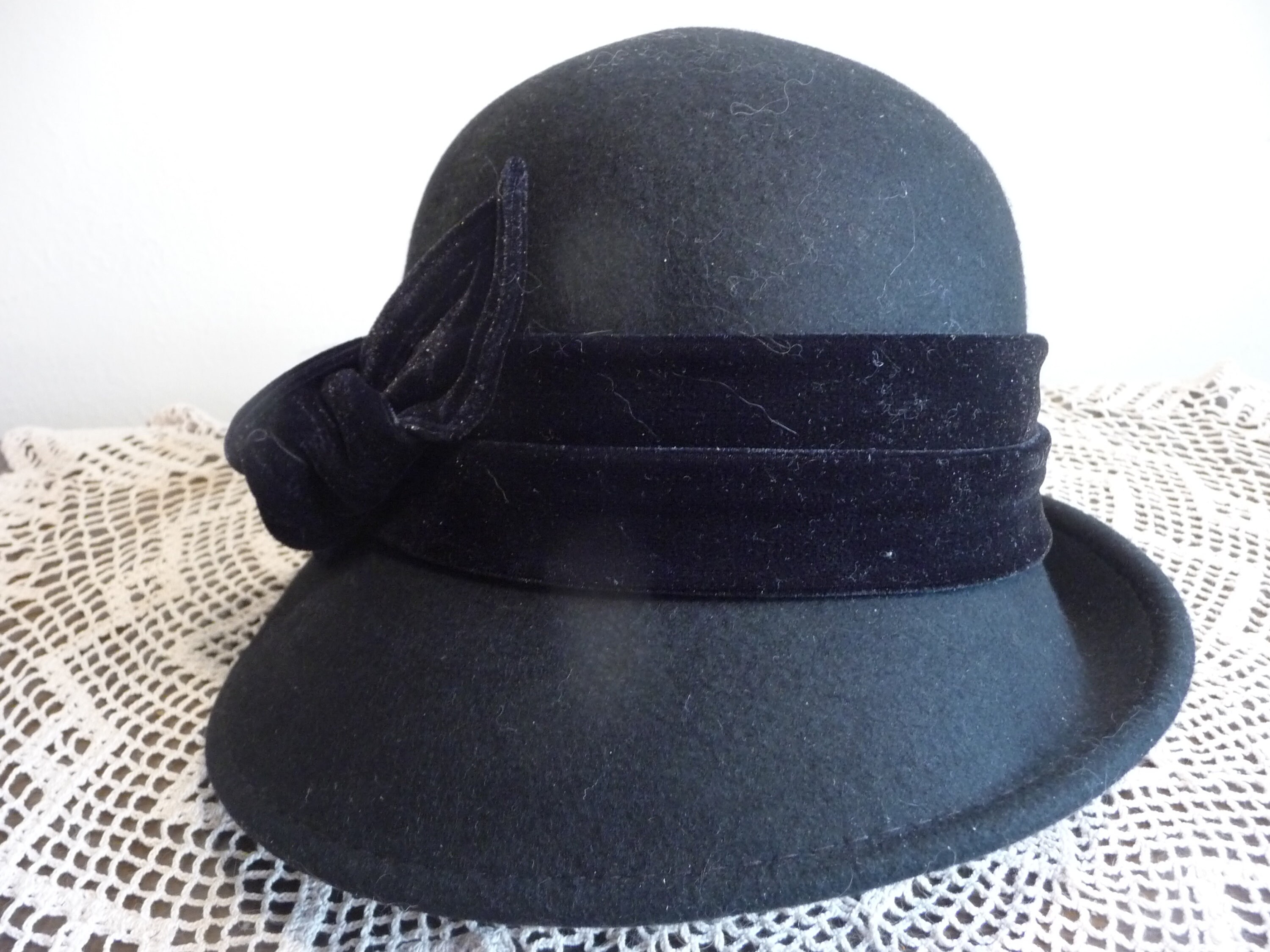The scala collection hat sales