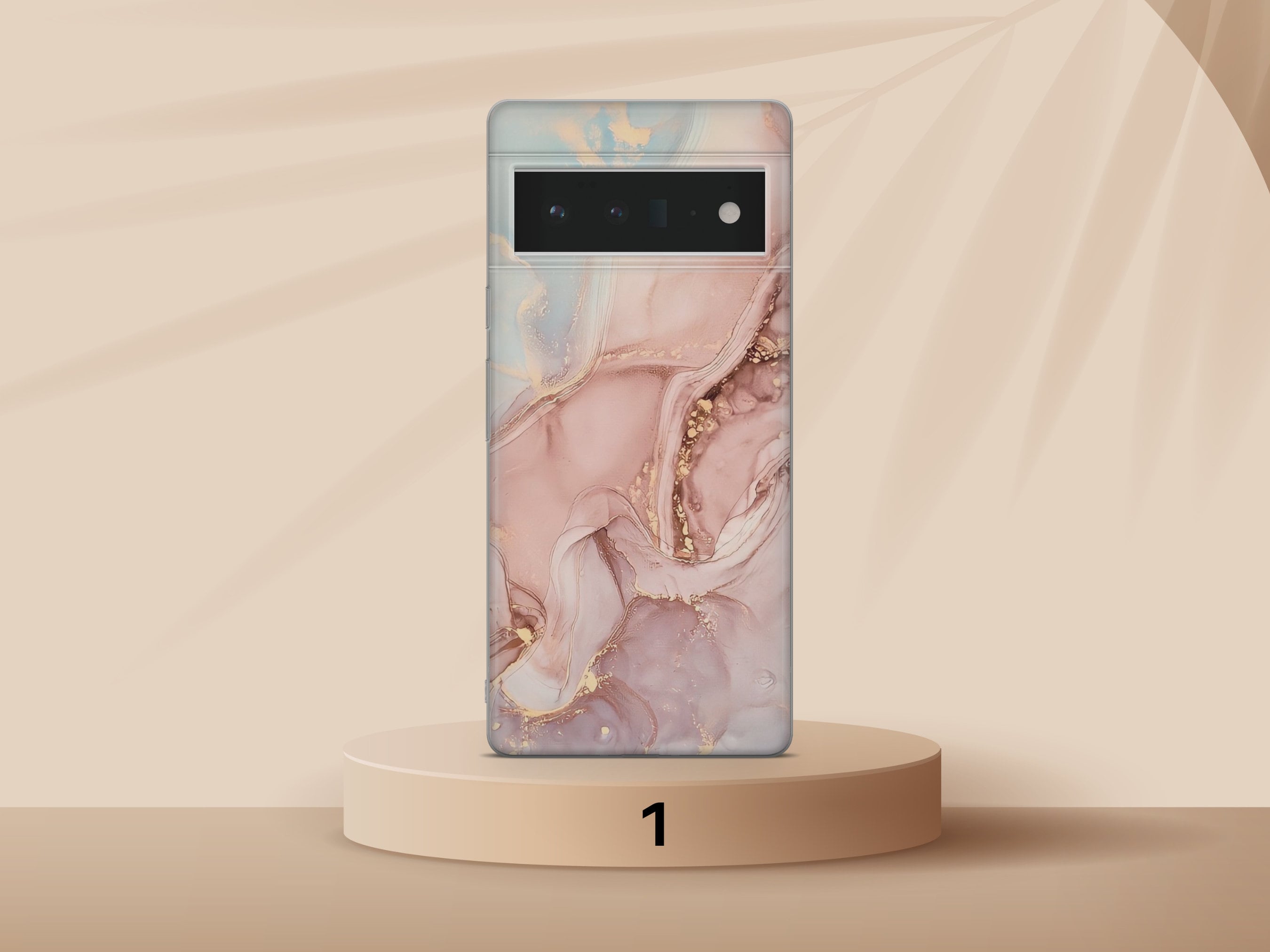 Cover TPU Opaca Antimpronte Custodia Ultra Sottile Opaca In TPU Per Google Pixel 9, 8, 6A, 7a - Anti-impronte, Morbida, Aderente, Marca X-Level, Design Semplice Custodia Morbida Pixel 9 - Foto 12