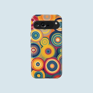 moto g 2023 phone case ImpactHero Slim Motorola moto g POWER 5G (2023) Cases