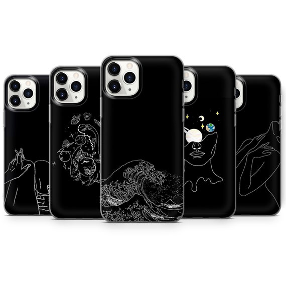 usa made phone cases Dyefor | iPhone 11 Pro Case | American Flag Phone Case