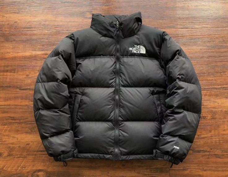 tnf 700