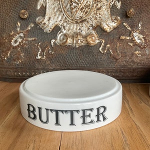 値下げヴィンテージ　ピュアバタースラブ/Dairy Supply Co/イギリス 値下げヴィンテージ ピュアバタースラブ/Dairy Supply Co