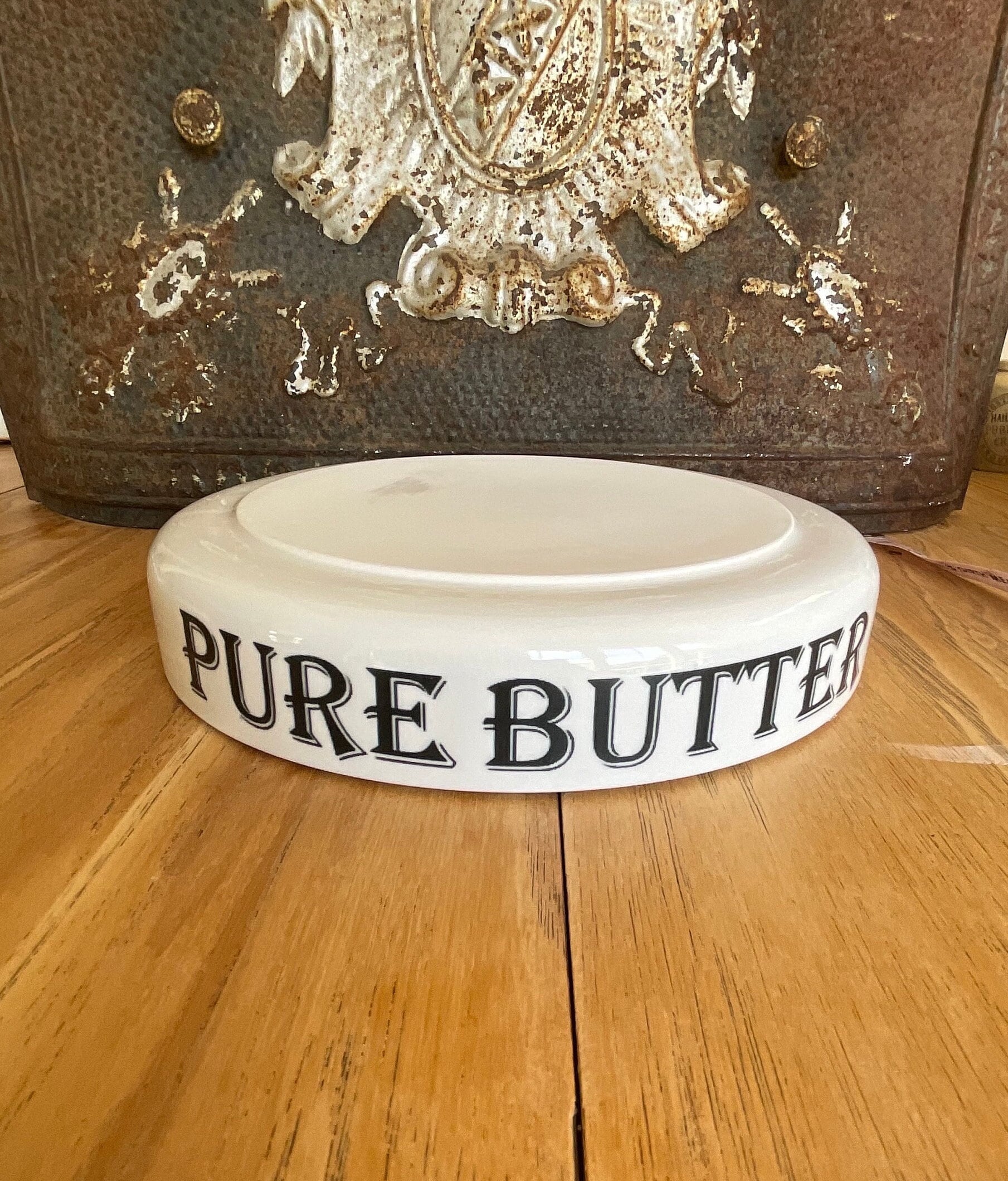 ❤︎ ZX Spectrum Next - Issue 2 by Henrique Olifiers — Kickstarter