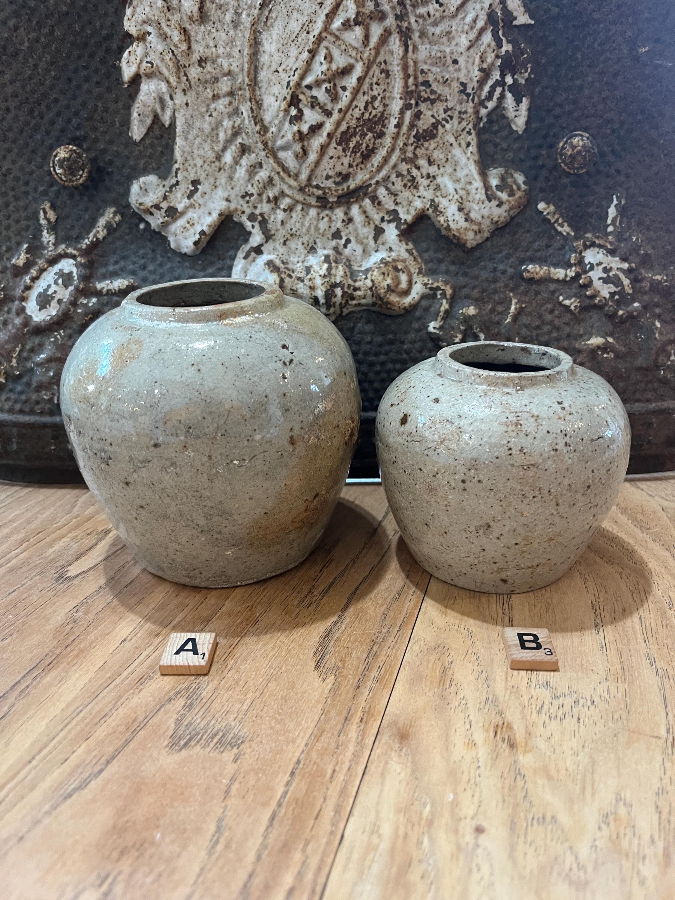 Boots Cash Chemist - Etsy