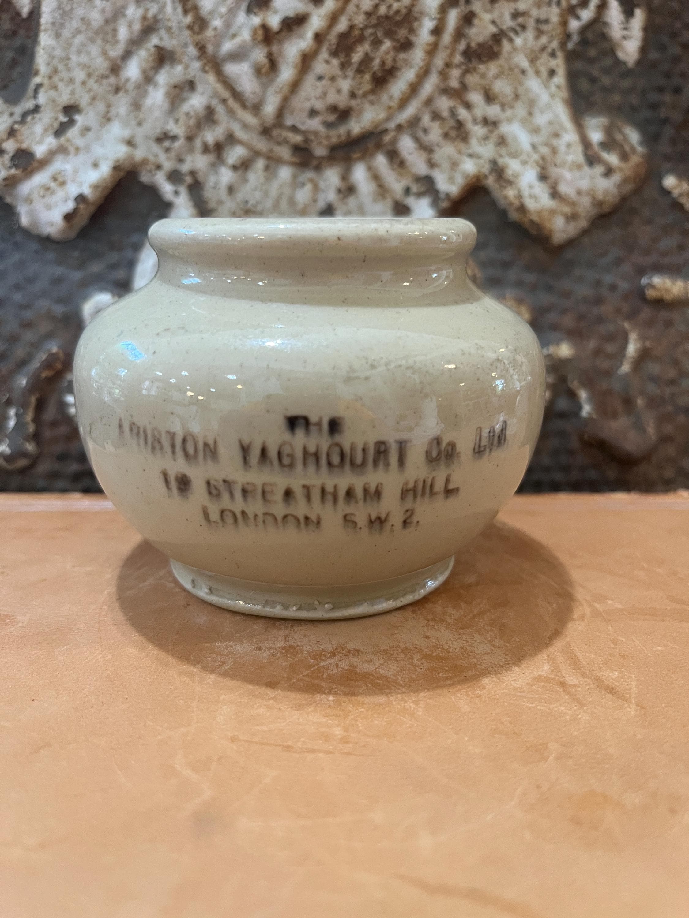 Boots Cash Chemist - Etsy