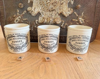 ポット/Black Toast & Marmalade/Emma Bridge ポット/Black Toast & Marmalade/Emma Bridgewater