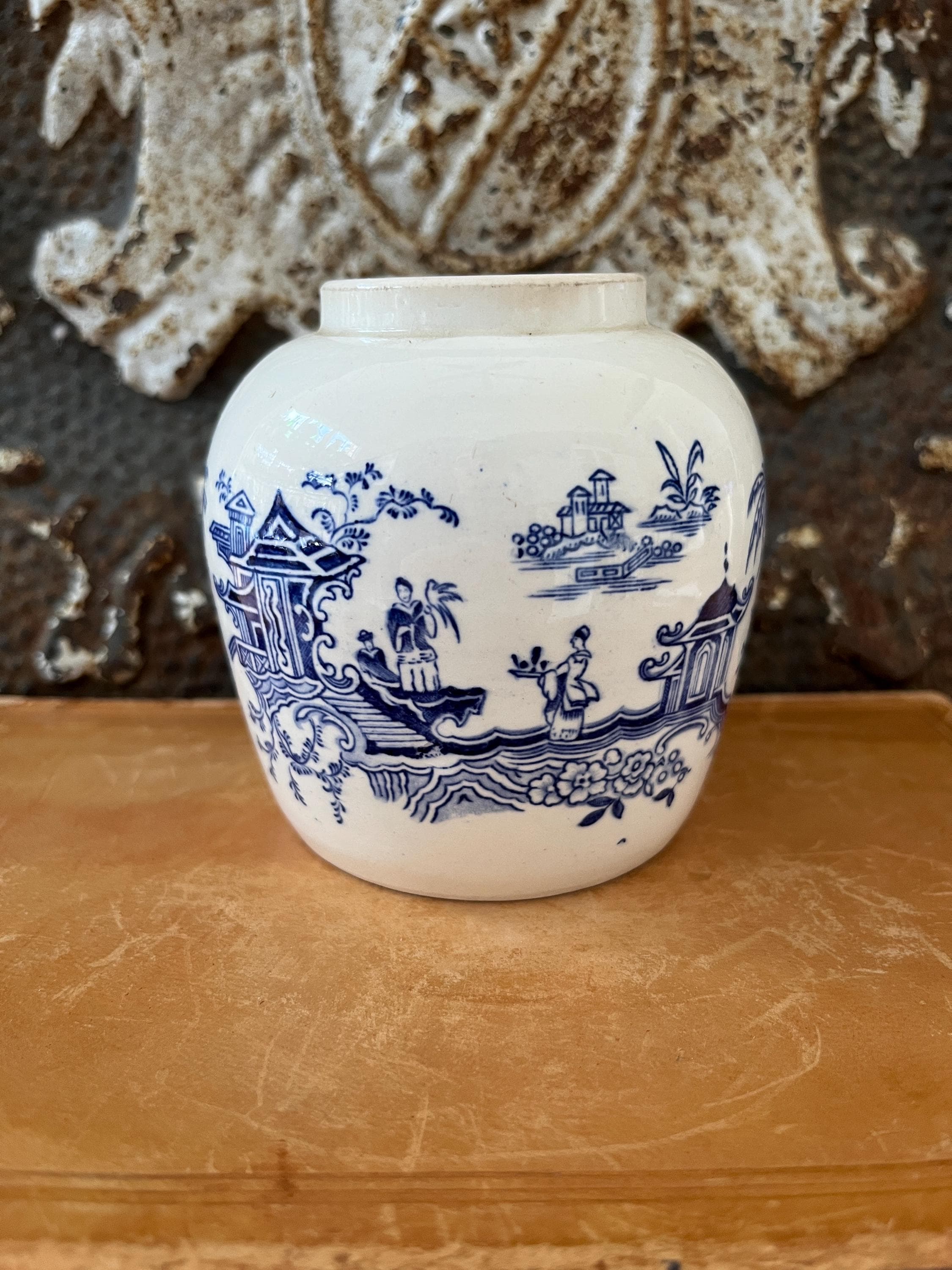 Boots Cash Chemist - Etsy