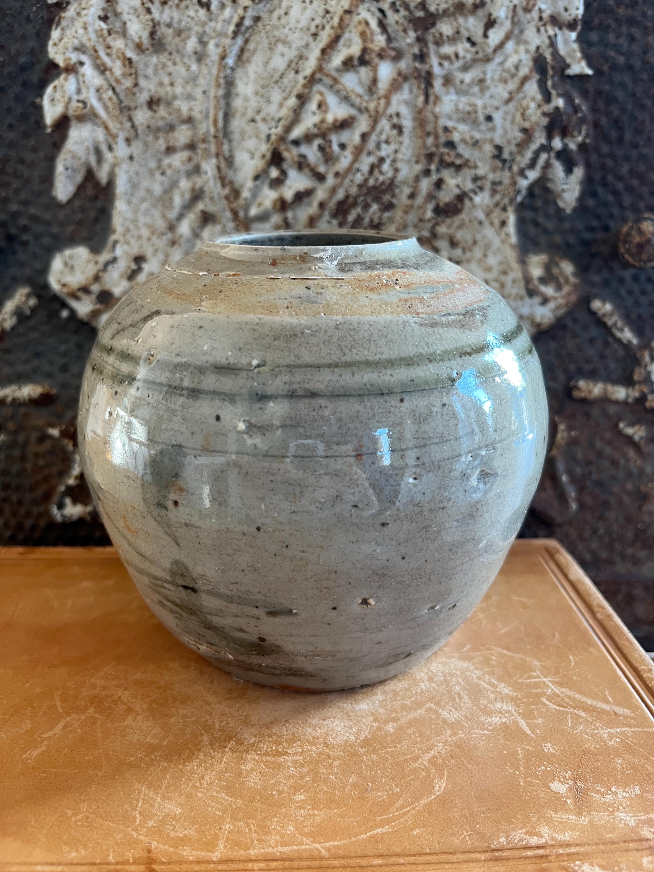 Boots Cash Chemist - Etsy