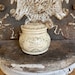 see more listings in the Antique Advertising Pots section