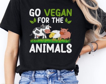 Vegan Shirt, Vegetarian Shirt, Plant Shirt, Veggie Shirt, Diet Shirt, Garden Shirt, Vegan Gift, Veggies Shirt, Farmers Shirt, Farming Shirt