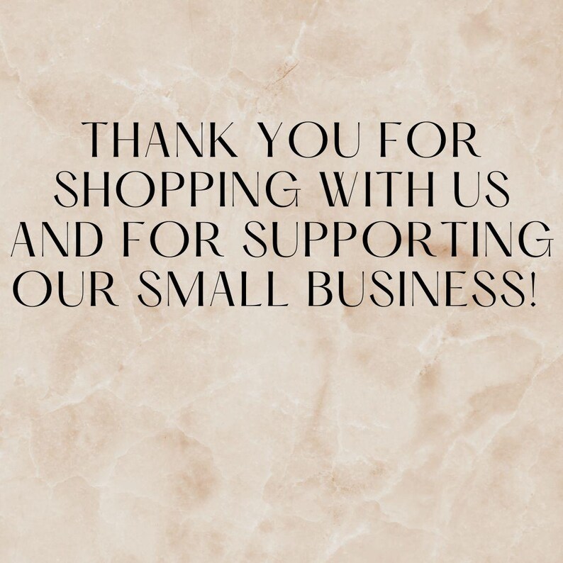 Science Teacher Coffee Mug, Amazing Science Teacher Gift, Computer