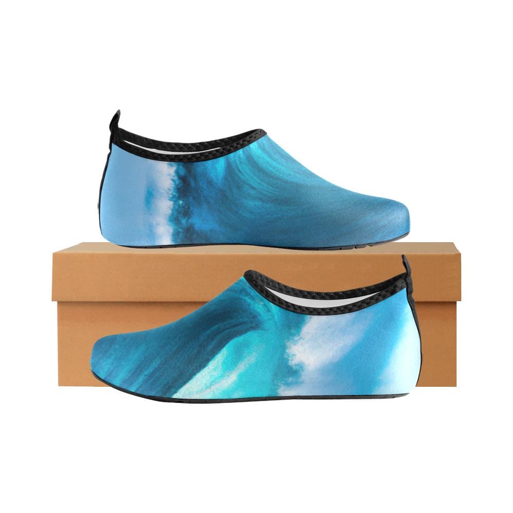 Water Shoe Canada - Main Image