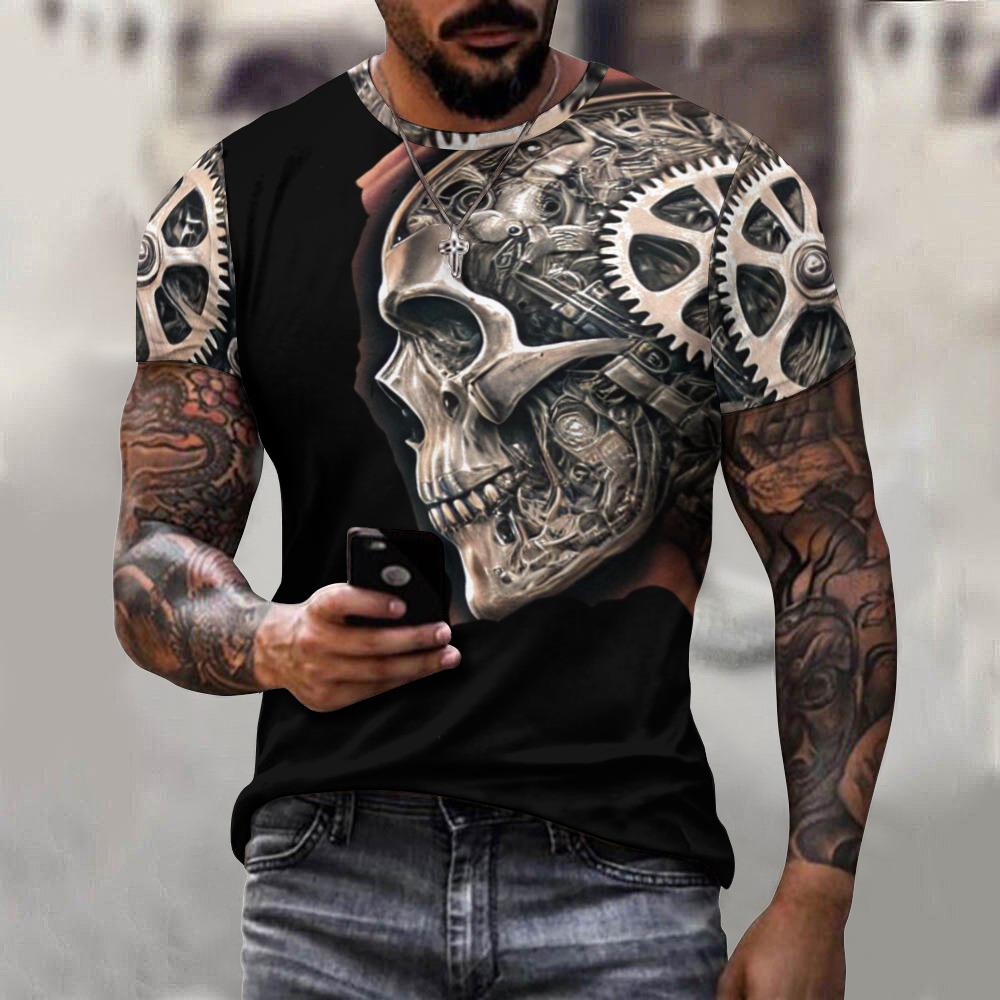 Significados en tatuajes mas populares parte 1, image size:1000x1000