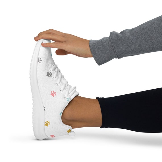 Stylish women's athletic shoes new arrivals