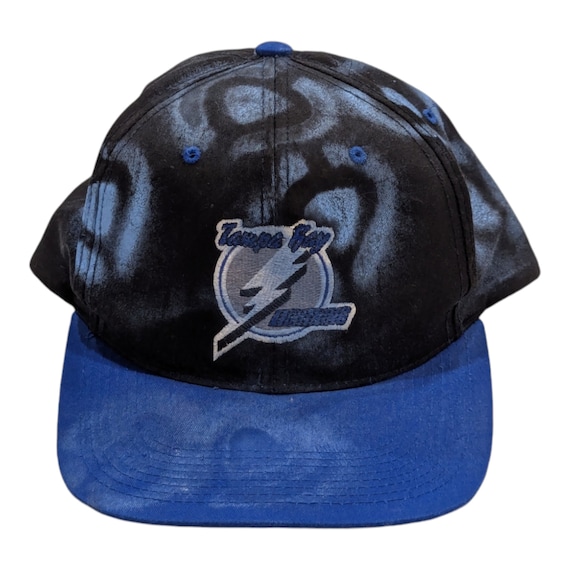 Nhl × sports specialties - Gem